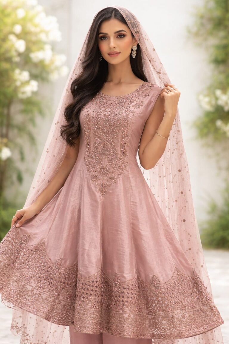 ladies unstitched suit