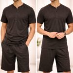 gents track suit Pakistan