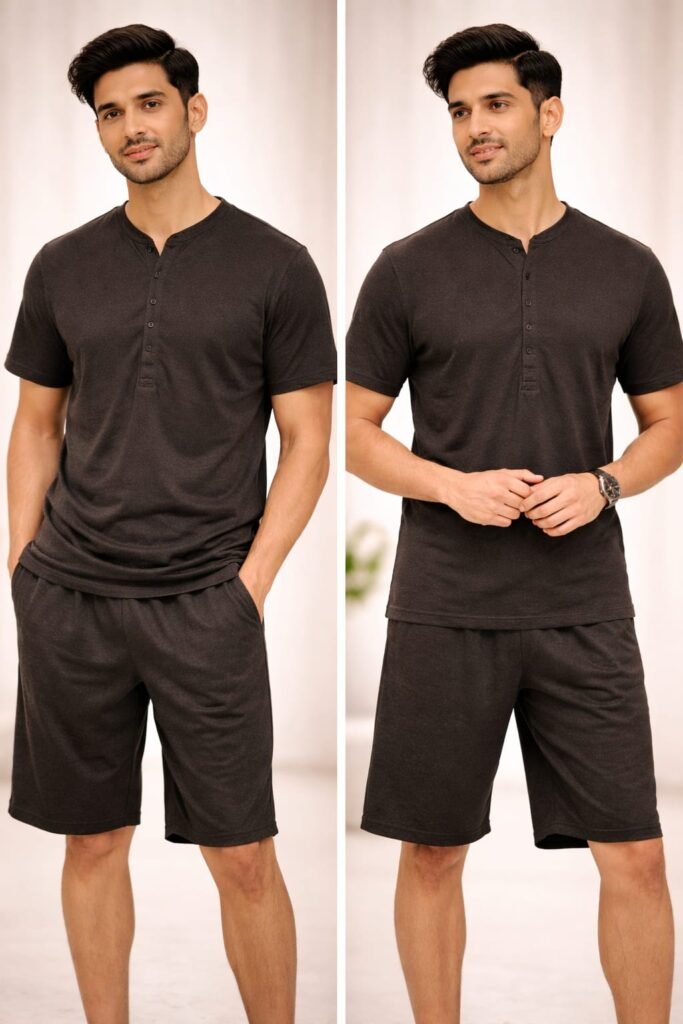 gents track suit Pakistan