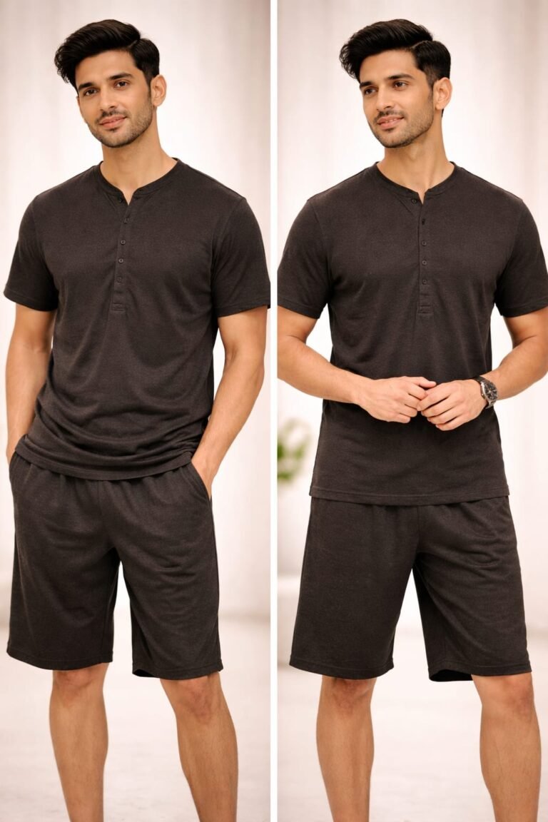 gents track suit Pakistan